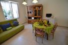 Holiday homeItaly - : Venturi Olive