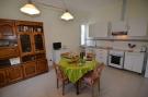 Holiday homeItaly - : Venturi Olive