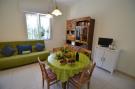 Holiday homeItaly - : Venturi Olive