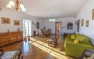 Holiday homeItaly - : Rende