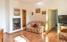 Holiday homeItaly - : Rende