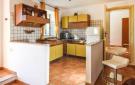 Holiday homeItaly - : Rende