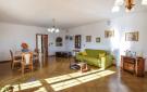 Holiday homeItaly - : Rende