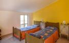 Holiday homeItaly - : Rende