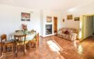 Holiday homeItaly - : Rende