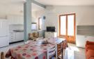 Holiday homeItaly - : San Leonardo di Cutro