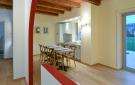 Holiday homeItaly - : Lucinico