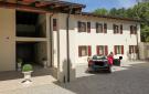 Holiday homeItaly - : Lucinico