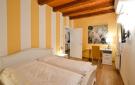 Holiday homeItaly - : Lucinico