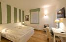 Holiday homeItaly - : Lucinico