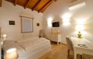 Holiday homeItaly - : Lucinico