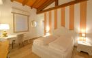 Holiday homeItaly - : Lucinico