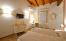 Holiday homeItaly - : Lucinico