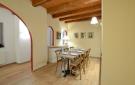 Holiday homeItaly - : Lucinico