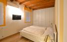 Holiday homeItaly - : Lucinico