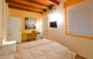 Holiday homeItaly - : Lucinico