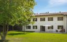 Holiday homeItaly - : Lucinico