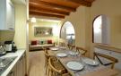 Holiday homeItaly - : Lucinico