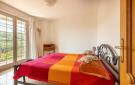 Holiday homeItaly - : Podenzana