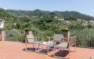 Holiday homeItaly - : Podenzana