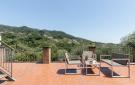 Holiday homeItaly - : Podenzana