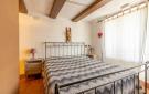 Holiday homeItaly - : Podenzana