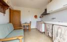 Holiday homeItaly - : Podenzana