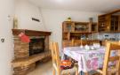 Holiday homeItaly - : Podenzana