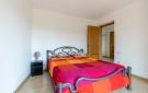 Holiday homeItaly - : Podenzana