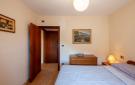 Holiday homeItaly - : Fraz.Olibra,Com.Venar.