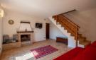 Holiday homeItaly - : Fraz.Olibra,Com.Venar.