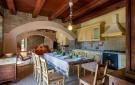 Holiday homeItaly - : Fraz.Olibra,Com.Venar.