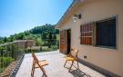 Holiday homeItaly - : Fraz.Olibra,Com.Venar.