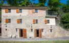 Holiday homeItaly - : Fraz.Olibra,Com.Venar.