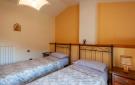 Holiday homeItaly - : Fraz.Olibra,Com.Venar.