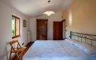 Holiday homeItaly - : Fraz.Olibra,Com.Venar.