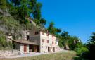 Holiday homeItaly - : Fraz.Olibra,Com.Venar.