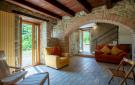 Holiday homeItaly - : Fraz.Olibra,Com.Venar.