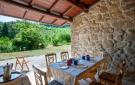 FerienhausItalien - : Fraz.Olibra,Com.Venar.