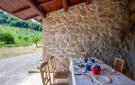 Holiday homeItaly - : Fraz.Olibra,Com.Venar.