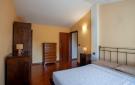 Holiday homeItaly - : Fraz.Olibra,Com.Venar.