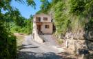 Holiday homeItaly - : Fraz.Olibra,Com.Venar.