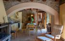 Holiday homeItaly - : Fraz.Olibra,Com.Venar.