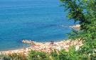 Holiday homeItaly - : Fraz.Olibra,Com.Venar.