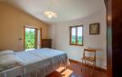 Holiday homeItaly - : Fraz.Olibra,Com.Venar.