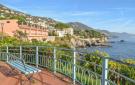 Holiday homeItaly - : Genova