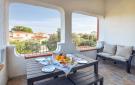 Holiday homeItaly - : San Teodoro