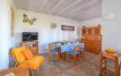 Holiday homeItaly - : San Teodoro