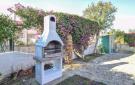 Holiday homeItaly - : San Teodoro