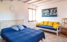 Holiday homeItaly - : San Teodoro